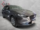 Thumbnail Mazda CX-30 2.0 Dynamic Edition