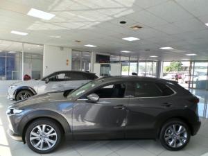 Mazda CX-30 2.0 Dynamic Edition - Image 2