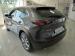 Mazda CX-30 2.0 Dynamic Edition - Thumbnail 3
