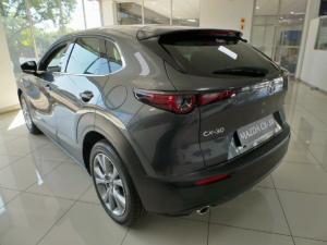 Mazda CX-30 2.0 Dynamic Edition - Image 3