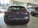 Mazda CX-30 2.0 Dynamic Edition - Thumbnail 4