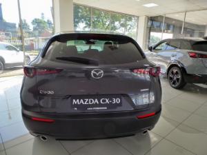 Mazda CX-30 2.0 Dynamic Edition - Image 4