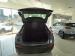 Mazda CX-30 2.0 Dynamic Edition - Thumbnail 5