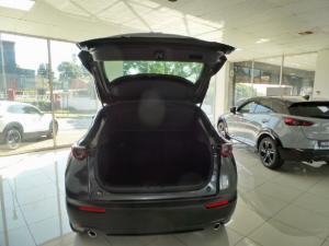 Mazda CX-30 2.0 Dynamic Edition - Image 5