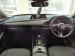 Mazda CX-30 2.0 Dynamic Edition - Thumbnail 6