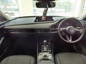 Mazda CX-30 2.0 Dynamic Edition - Image 6