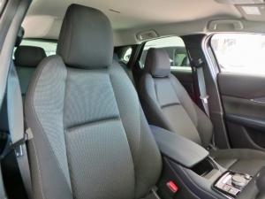 Mazda CX-30 2.0 Dynamic Edition - Image 7