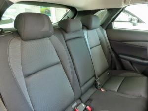 Mazda CX-30 2.0 Dynamic Edition - Image 8