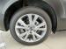 Mazda CX-30 2.0 Dynamic Edition - Thumbnail 9