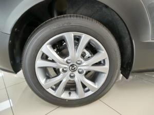 Mazda CX-30 2.0 Dynamic Edition - Image 9