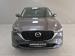 Mazda CX-5 2.0 Dynamic - Thumbnail 10