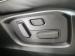 Mazda CX-5 2.0 Dynamic - Thumbnail 11