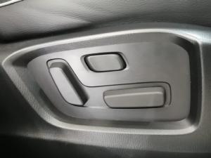 Mazda CX-5 2.0 Dynamic - Image 11