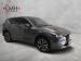 Mazda CX-5 2.0 Dynamic - Thumbnail 1
