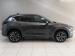 Mazda CX-5 2.0 Dynamic - Thumbnail 2