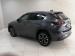 Mazda CX-5 2.0 Dynamic - Thumbnail 3