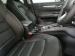 Mazda CX-5 2.0 Dynamic - Thumbnail 6