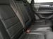 Mazda CX-5 2.0 Dynamic - Thumbnail 7