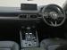 Mazda CX-5 2.0 Dynamic - Thumbnail 8
