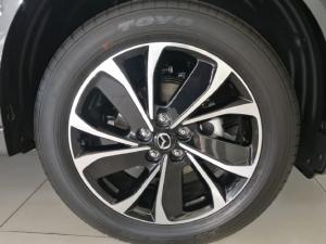 Mazda CX-5 2.0 Dynamic - Image 9