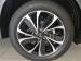 Mazda CX-5 2.0 Dynamic - Thumbnail 9