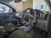 Ford Ranger 2.2TDCi double cab 4x4 XLS - Thumbnail 10