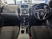 Ford Ranger 2.2TDCi double cab 4x4 XLS - Thumbnail 11