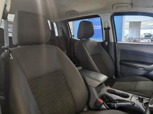 Ford Ranger 2.2TDCi double cab 4x4 XLS - Image 12