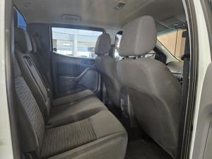 Ford Ranger 2.2TDCi double cab 4x4 XLS - Image 13