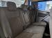 Ford Ranger 2.2TDCi double cab 4x4 XLS - Thumbnail 14
