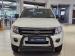 Ford Ranger 2.2TDCi double cab 4x4 XLS - Thumbnail 2