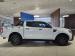 Ford Ranger 2.2TDCi double cab 4x4 XLS - Thumbnail 3