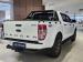 Ford Ranger 2.2TDCi double cab 4x4 XLS - Thumbnail 4