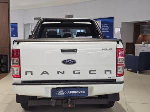 Ford Ranger 2.2TDCi double cab 4x4 XLS - Image 5
