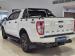 Ford Ranger 2.2TDCi double cab 4x4 XLS - Thumbnail 6