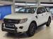 Ford Ranger 2.2TDCi double cab 4x4 XLS - Thumbnail 7
