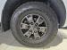 Ford Ranger 2.2TDCi double cab 4x4 XLS - Thumbnail 8