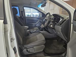 Ford Ranger 2.2TDCi double cab 4x4 XLS - Image 9