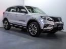 Thumbnail Proton X70 1.5T Standard