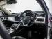 Proton X70 1.5T Premium X - Thumbnail 11