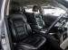 Proton X70 1.5T Premium X - Thumbnail 12