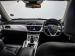 Proton X70 1.5T Premium X - Thumbnail 13