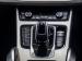 Proton X70 1.5T Premium X - Thumbnail 15