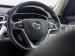 Proton X70 1.5T Premium X - Thumbnail 18