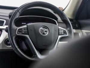 Proton X70 1.5T Premium X - Image 18