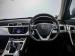 Proton X70 1.5T Premium X - Thumbnail 19