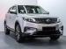 Proton X70 1.5T Premium X - Thumbnail 1