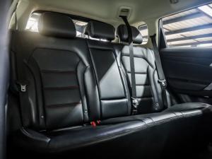 Proton X70 1.5T Premium X - Image 20