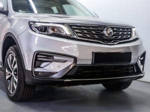 Proton X70 1.5T Premium X - Image 3