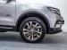 Proton X70 1.5T Premium X - Thumbnail 4